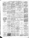 Mansfield Reporter Friday 07 August 1885 Page 4