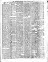 Mansfield Reporter Friday 07 August 1885 Page 5