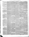 Mansfield Reporter Friday 07 August 1885 Page 6