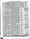 Mansfield Reporter Friday 07 August 1885 Page 8