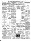 Mansfield Reporter Friday 29 January 1886 Page 4