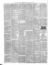 Mansfield Reporter Friday 29 January 1886 Page 6