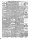 Mansfield Reporter Friday 29 January 1886 Page 8