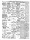 Mansfield Reporter Friday 05 February 1886 Page 4