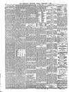 Mansfield Reporter Friday 05 February 1886 Page 8