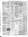 Mansfield Reporter Friday 12 February 1886 Page 4