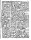 Mansfield Reporter Friday 12 February 1886 Page 5