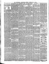 Mansfield Reporter Friday 12 February 1886 Page 8