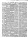 Mansfield Reporter Friday 19 February 1886 Page 2