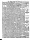 Mansfield Reporter Friday 19 February 1886 Page 8