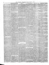 Mansfield Reporter Friday 05 March 1886 Page 2