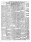 Mansfield Reporter Friday 05 March 1886 Page 3