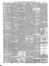 Mansfield Reporter Friday 05 March 1886 Page 8