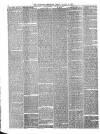 Mansfield Reporter Friday 13 August 1886 Page 2
