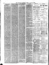 Mansfield Reporter Friday 12 August 1887 Page 2