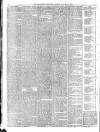 Mansfield Reporter Friday 12 August 1887 Page 6