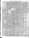 Mansfield Reporter Friday 12 August 1887 Page 8