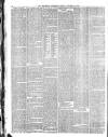 Mansfield Reporter Friday 28 October 1887 Page 6