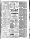 Mansfield Reporter Friday 28 October 1887 Page 7