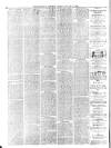 Mansfield Reporter Friday 13 January 1888 Page 2