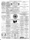 Mansfield Reporter Friday 13 January 1888 Page 4