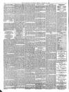 Mansfield Reporter Friday 13 January 1888 Page 8