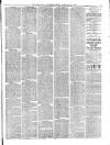 Mansfield Reporter Friday 10 February 1888 Page 3