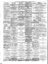 Mansfield Reporter Friday 10 February 1888 Page 4