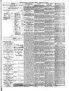 Mansfield Reporter Friday 10 February 1888 Page 5