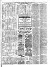 Mansfield Reporter Friday 10 February 1888 Page 7