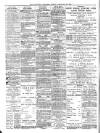 Mansfield Reporter Friday 24 February 1888 Page 4