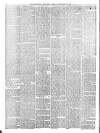 Mansfield Reporter Friday 24 February 1888 Page 6