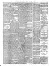 Mansfield Reporter Friday 24 February 1888 Page 8