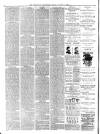 Mansfield Reporter Friday 02 March 1888 Page 2
