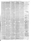 Mansfield Reporter Friday 02 March 1888 Page 3