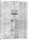 Mansfield Reporter Friday 02 March 1888 Page 7