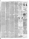 Mansfield Reporter Friday 09 March 1888 Page 3