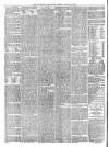 Mansfield Reporter Friday 23 March 1888 Page 8