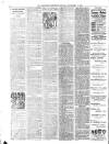 Mansfield Reporter Friday 07 September 1888 Page 2