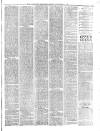 Mansfield Reporter Friday 07 September 1888 Page 3