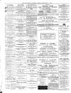 Mansfield Reporter Friday 07 September 1888 Page 4