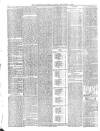 Mansfield Reporter Friday 07 September 1888 Page 6