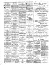 Mansfield Reporter Friday 21 September 1888 Page 4