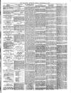 Mansfield Reporter Friday 21 September 1888 Page 5