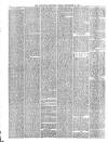 Mansfield Reporter Friday 21 September 1888 Page 6