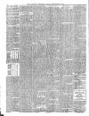 Mansfield Reporter Friday 21 September 1888 Page 8