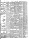 Mansfield Reporter Friday 28 September 1888 Page 5