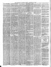 Mansfield Reporter Friday 28 September 1888 Page 8