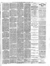 Mansfield Reporter Friday 07 December 1888 Page 3