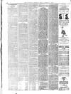 Mansfield Reporter Friday 18 January 1889 Page 2